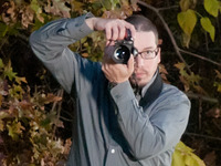 Photo-little