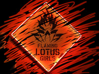 Photo-little