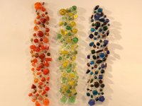 Martha's Vineyard Public Art Project