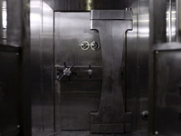 Photo-little