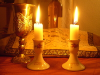 Photo-little