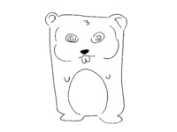 Photo-little