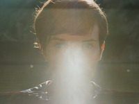 Photo-little