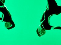 Photo-little