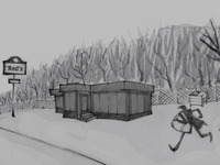 Photo-little