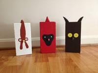 Photo-little
