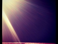 Photo-little