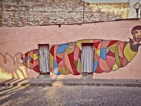 Photo-little
