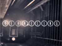Photo-little