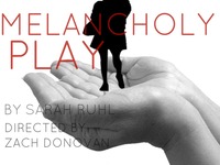 Photo-little