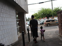 Photo-little