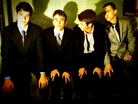 Photo-little