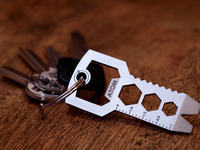 Photo-little