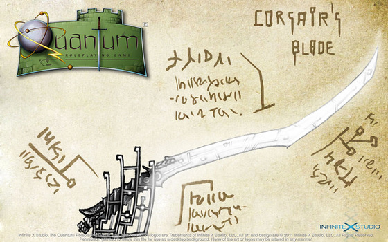 Image-76617-full