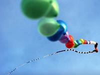 Photo-little