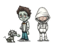 Photo-little