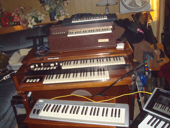 Image-88768-full
