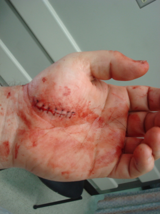 Image-88769-full