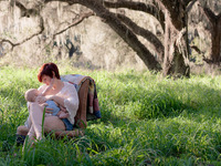 Photo-little
