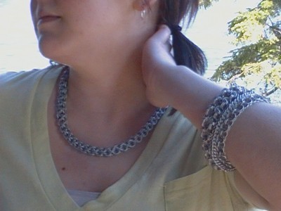 Image-264005-full