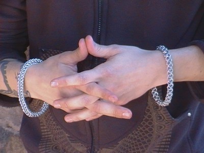 Image-264006-full
