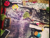 Photo-little
