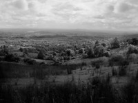 Photo-little