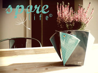 Photo-little