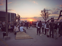 Photo-little
