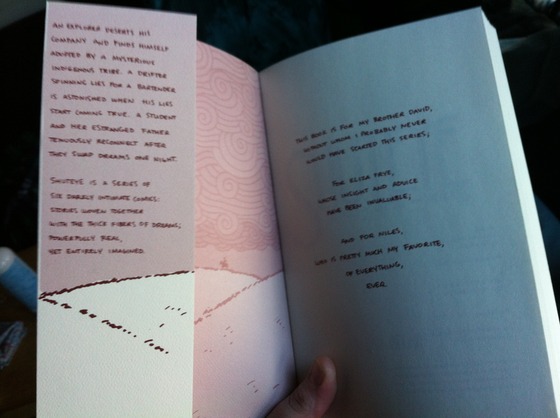 Image-88354-full