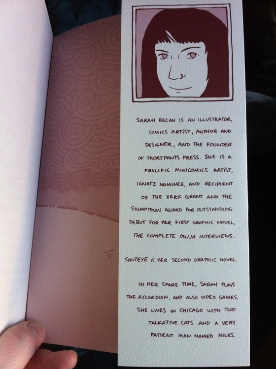 Image-88357-full