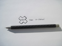 Photo-little