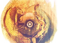 Photo-little