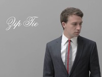Photo-little