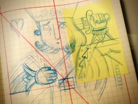 Photo-little