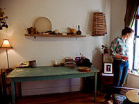 Photo-little