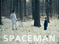 Photo-little