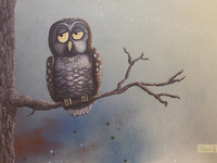 Photo-little