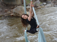 Photo-little