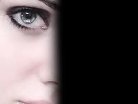 Photo-little