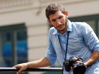 Photo-little