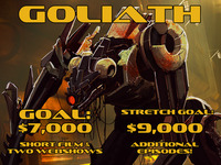 Photo-little