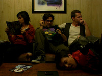 Photo-little