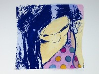 Photo-little