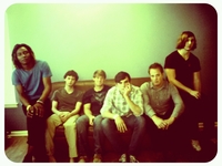Photo-little