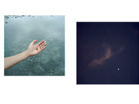 Photo-little