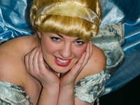 Photo-little