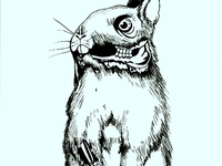 Photo-little