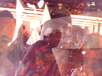 Photo-little