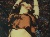 Photo-little